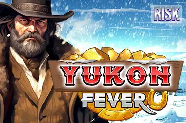 Yukon Fever - SpinCity - Zimbabwe