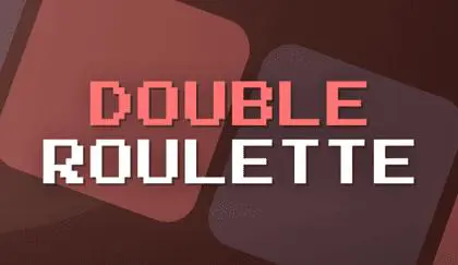 DOUBLE ROULETTE - SpinCity - Zimbabwe