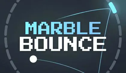Marble Bounce - SpinCity - Zimbabwe