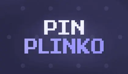 Pin Plinko - SpinCity - Zimbabwe