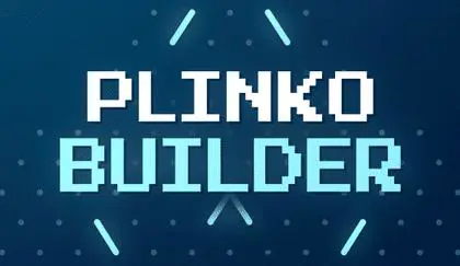 Plinko Builder - SpinCity - Zimbabwe