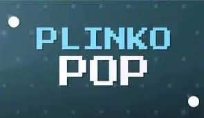 Plinko Pop - SpinCity - Zimbabwe