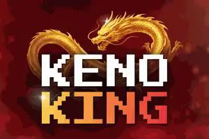 Keno King - SpinCity - Zimbabwe