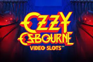 Ozzy Osbourne Video Slots - SpinCity - Zimbabwe
