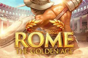 Rome: The Golden Age - SpinCity - Zimbabwe