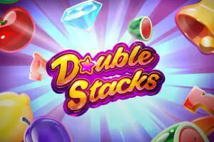 Double Stacks - SpinCity - Zimbabwe