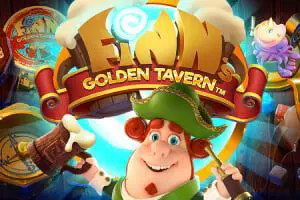 Finns Golden Tavern - SpinCity - Zimbabwe