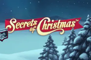 Secrets of Christmas - SpinCity - Zimbabwe
