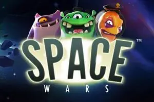 Space Wars - SpinCity - Zimbabwe