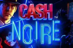 Cash Noire - SpinCity - Zimbabwe