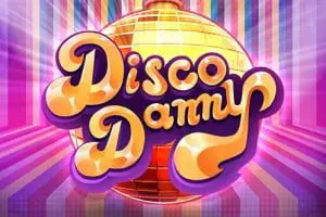 Disco Danny - SpinCity - Zimbabwe
