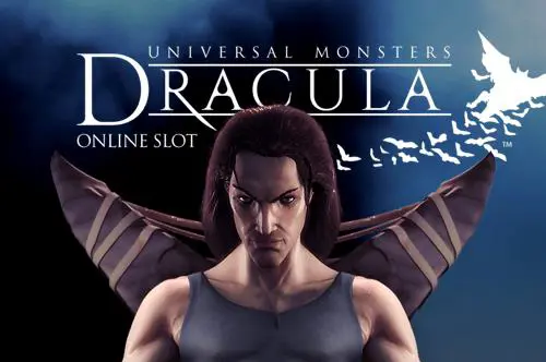 Dracula - SpinCity - Zimbabwe