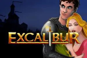 Excalibur - SpinCity - Zimbabwe