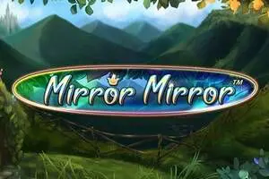 Fairytale Legends: Mirror Mirror - SpinCity - Zimbabwe