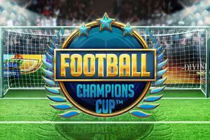 Football: Champions Cup - SpinCity - Zimbabwe