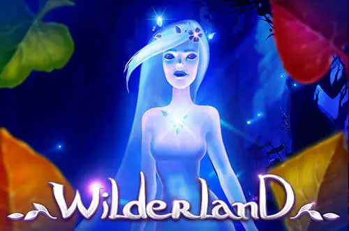Wilderland - SpinCity - Zimbabwe