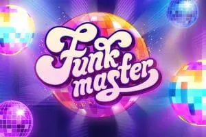 Funk Master - SpinCity - Zimbabwe