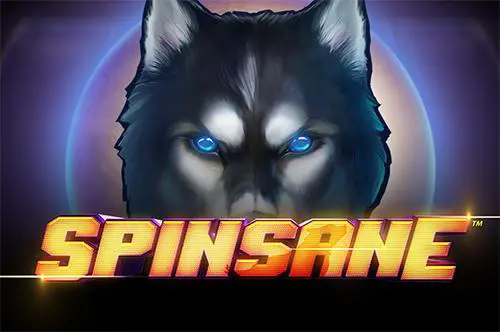 Spinsane - SpinCity - Zimbabwe