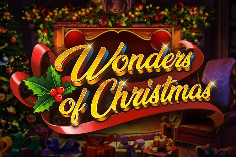 Wonders of Christmas™ - SpinCity - Zimbabwe