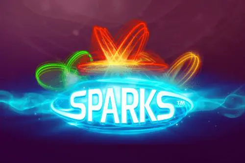 Sparks - SpinCity - Zimbabwe
