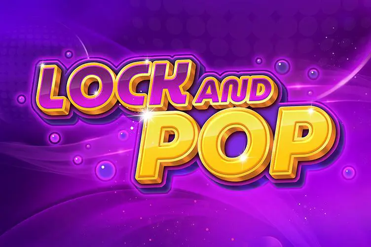 Lock and Pop - SpinCity - Zimbabwe