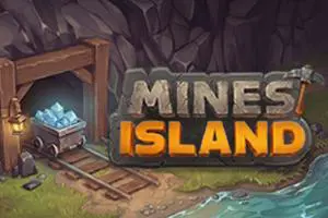 Mines 96 - SpinCity - Zimbabwe
