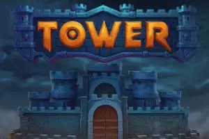 Towers 96 - SpinCity - Zimbabwe