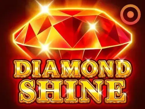 Diamond Shine - SpinCity - Zimbabwe