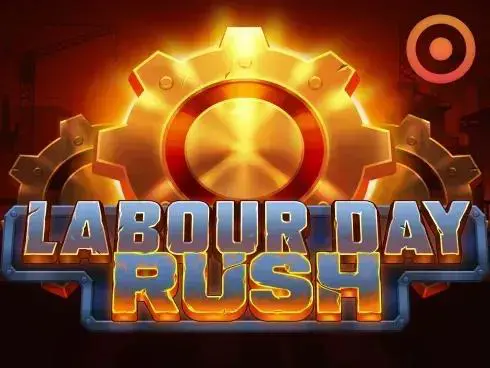 Labour Day Rush - SpinCity - Zimbabwe