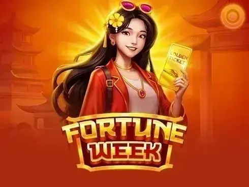 Fortune Week - SpinCity - Zimbabwe