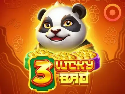 3 Lucky Bao - SpinCity - Zimbabwe