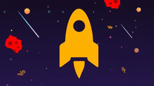 Astro - SpinCity - Zimbabwe
