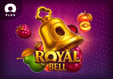 Royal Bell - SpinCity - Zimbabwe