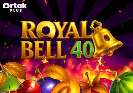 Royal Bell 40 - SpinCity - Zimbabwe