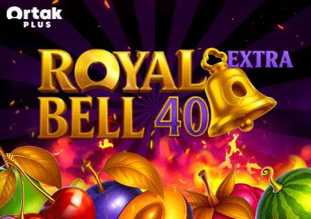 40 Royal Bell Extra - SpinCity - Zimbabwe