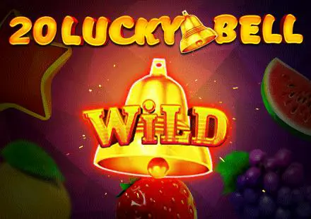 20 Lucky Bell - SpinCity - Zimbabwe