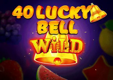 40 Lucky Bell - SpinCity - Zimbabwe