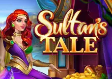 Sultan’s Tale - SpinCity - Zimbabwe