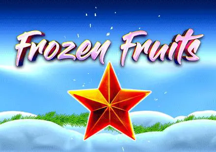 Frozen Fruits - SpinCity - Zimbabwe