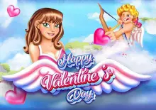 Happy Valentine's Day - SpinCity - Zimbabwe