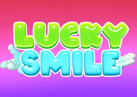 Lucky Smile - SpinCity - Zimbabwe