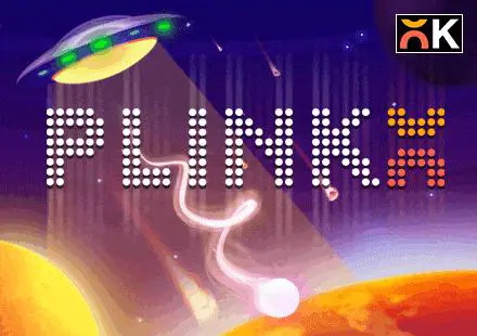 Plinko - SpinCity - Zimbabwe