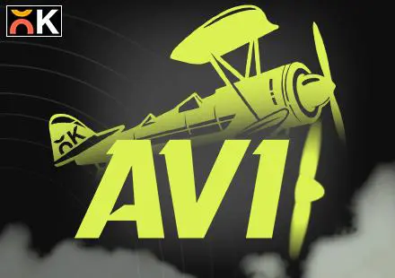 Avi - SpinCity - Zimbabwe