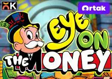 Eye on the Money - SpinCity - Zimbabwe