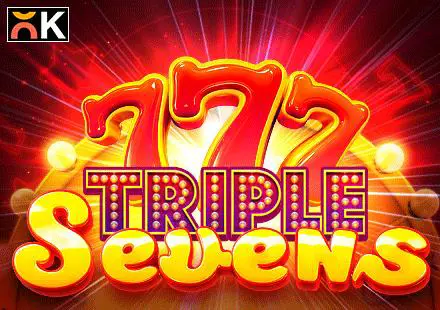 777 Triple Sevens - SpinCity - Zimbabwe
