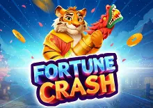 Fortune Crash - SpinCity - Zimbabwe