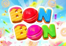 Bon Bon - SpinCity - Zimbabwe