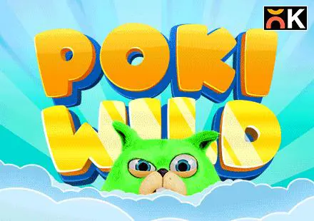 Poki Wild - SpinCity - Zimbabwe