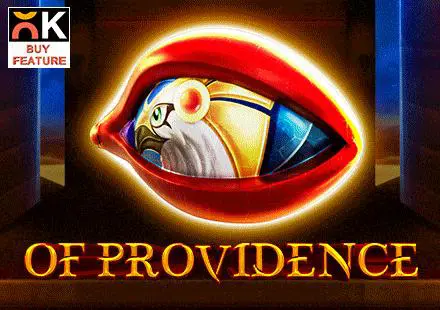 Akn of Providence - SpinCity - Zimbabwe