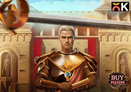 King Craft: Menomin - SpinCity - Zimbabwe